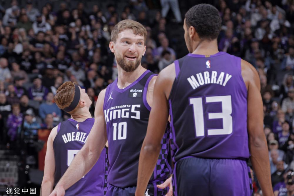 他始终保持 他始终保持