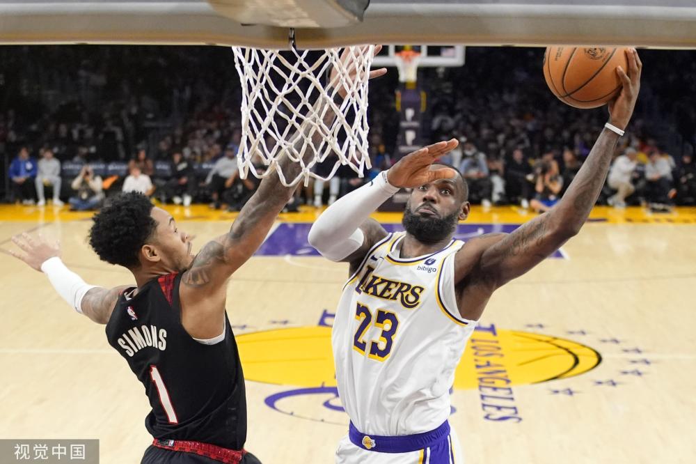 率上保持在 率上保持在