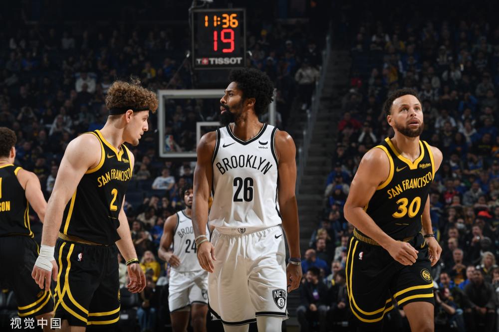 适当的休整 适当的休整