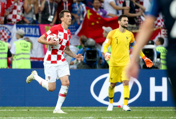 利贝拉利的 利贝拉利的