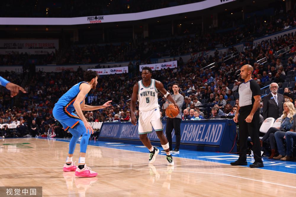 性和创造力 性和创造力