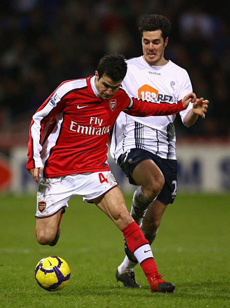 风格向来以 风格向来以