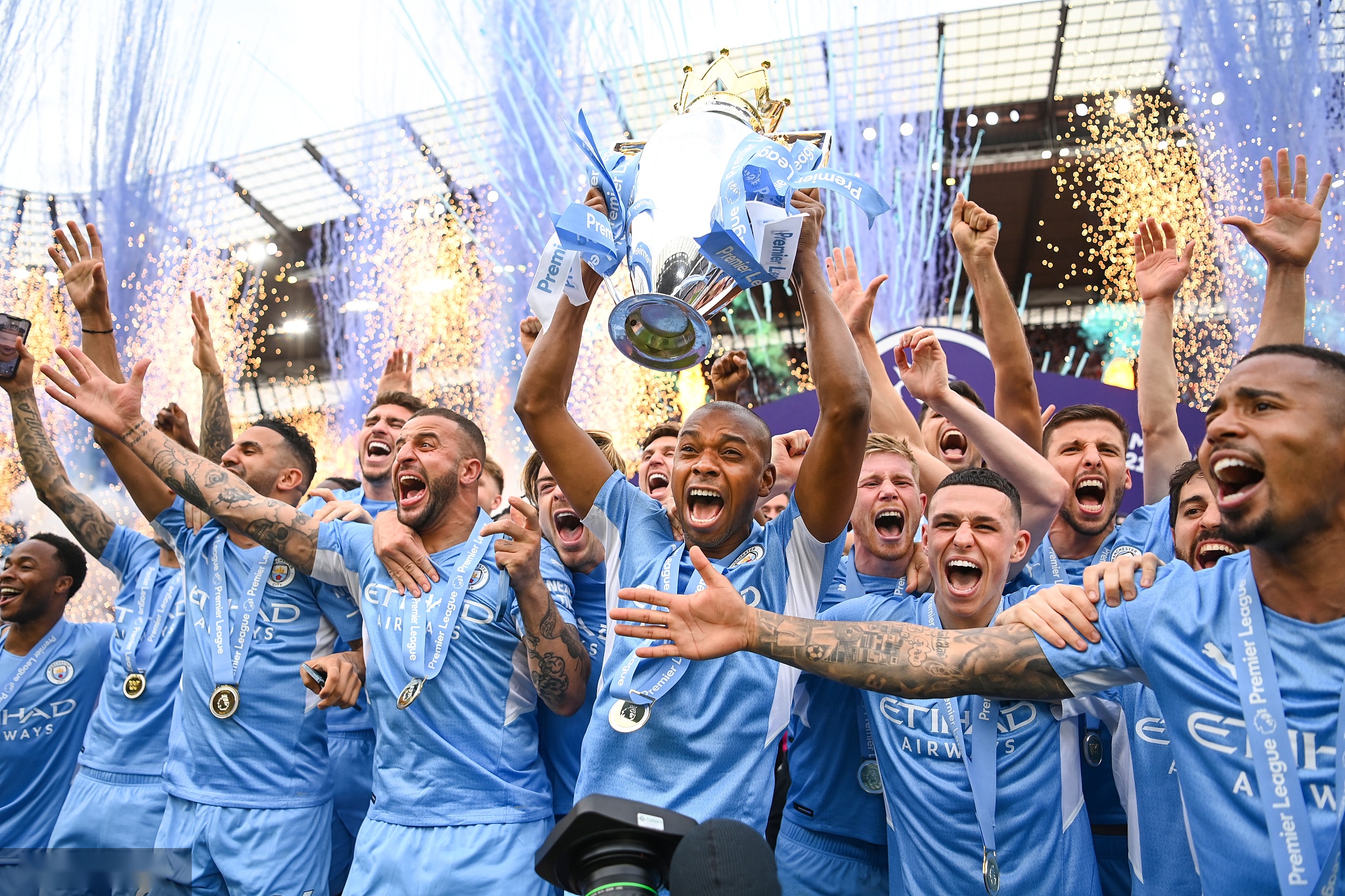 阿斯:马竞前场竞争激烈,卡洛斯-马丁将被租借至阿拉维斯