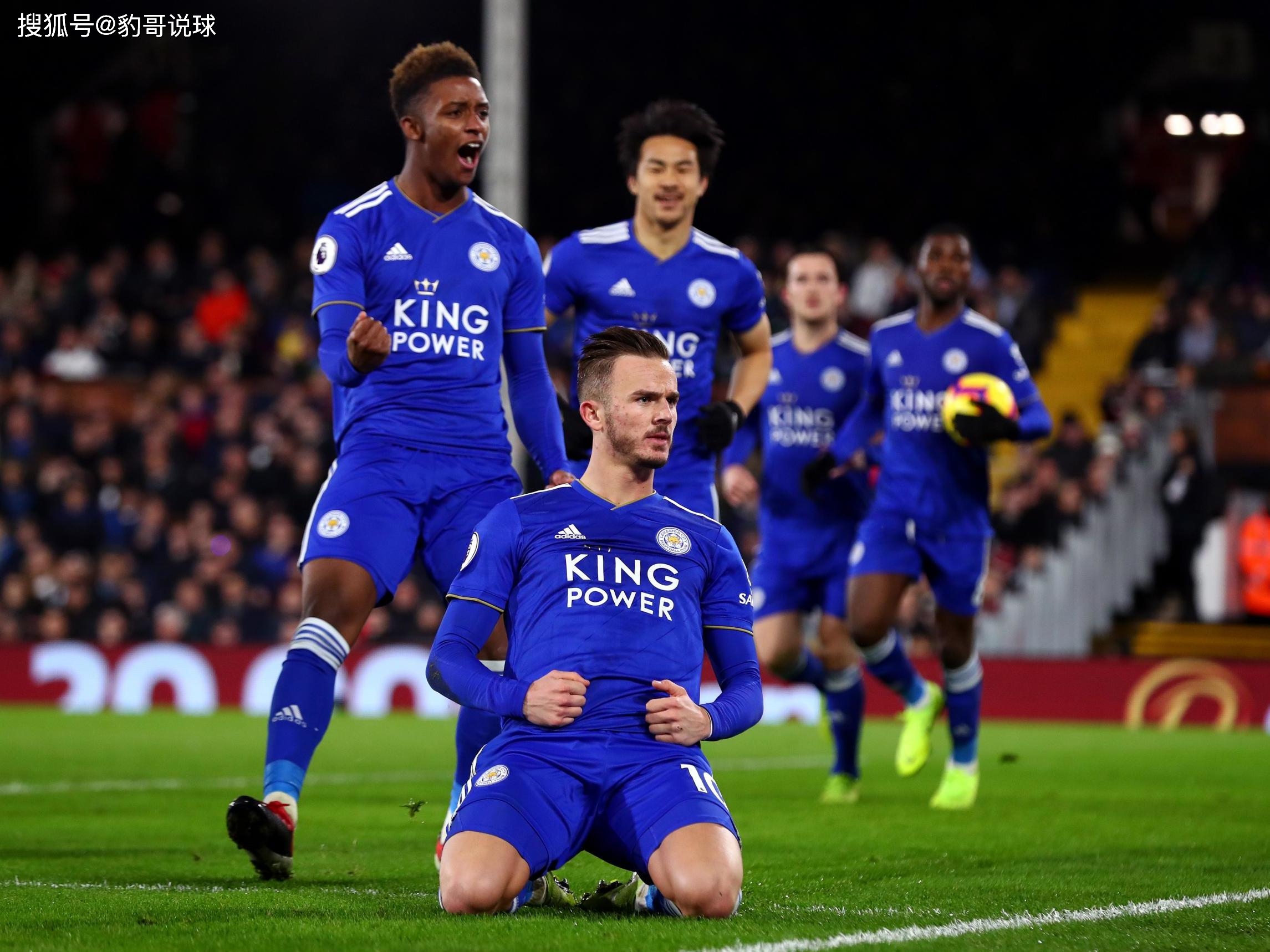 他们具备应 他们具备应