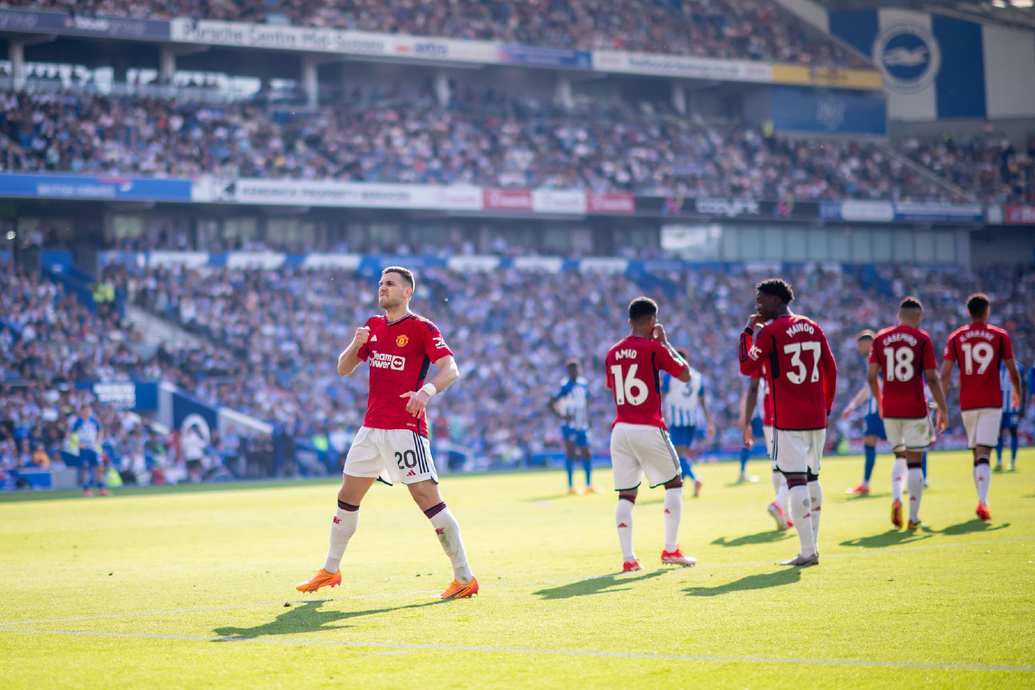 巴萨如果能 巴萨如果能