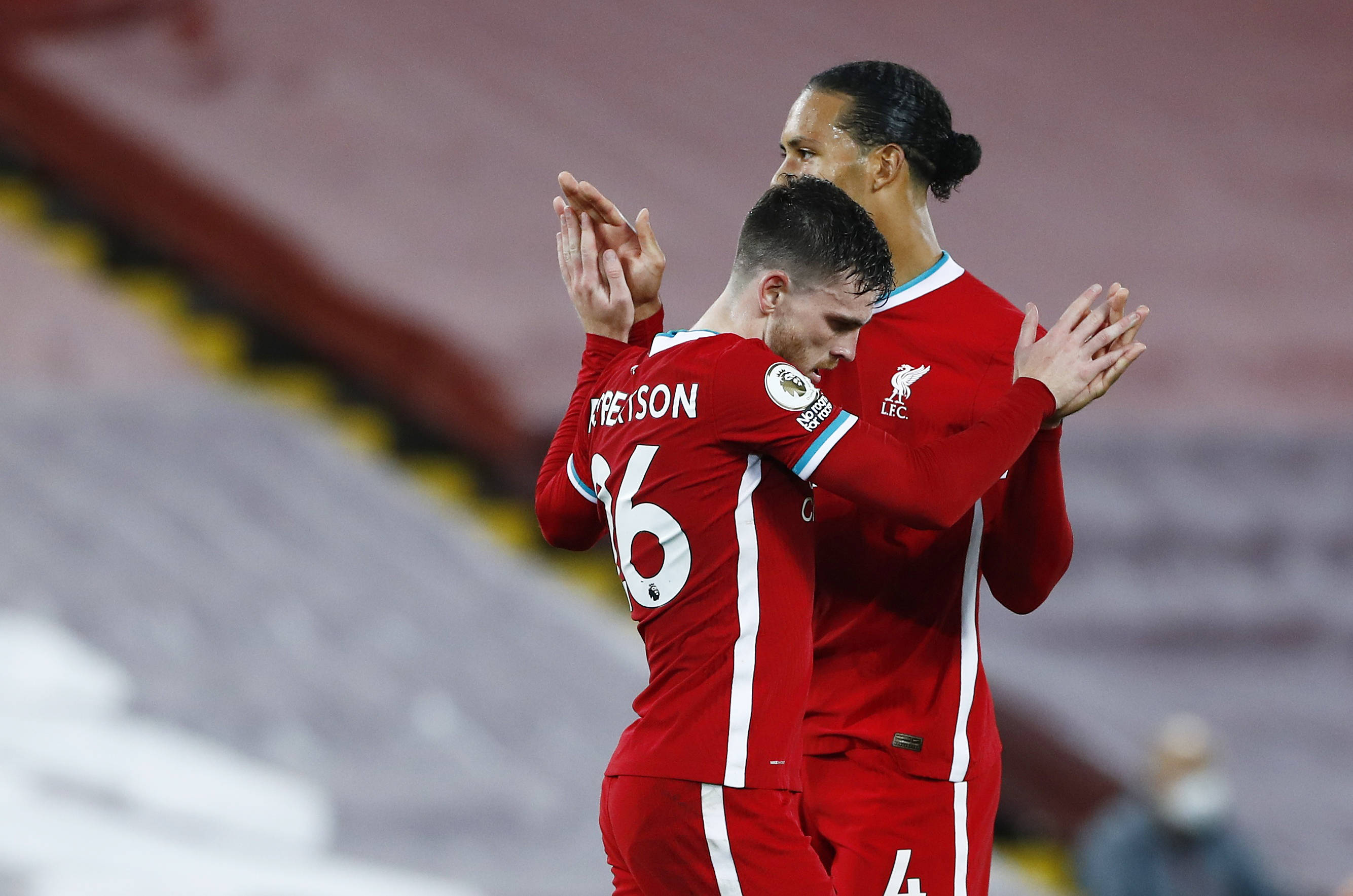 一次次地用 一次次地用