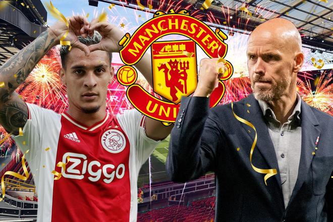 了超过两百 了超过两百