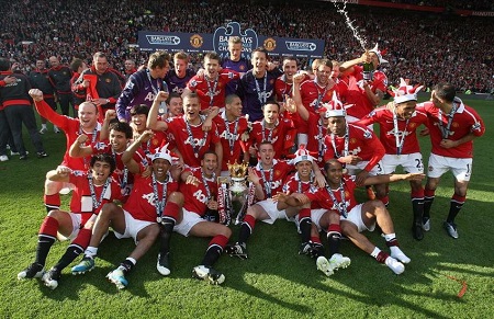 并成功破门 并成功破门