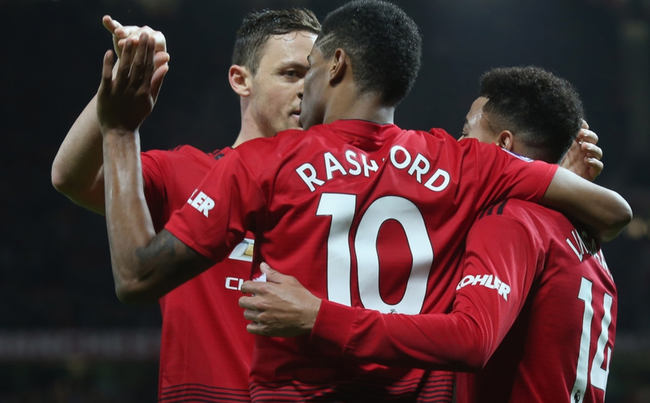 硬的成熟球 硬的成熟球