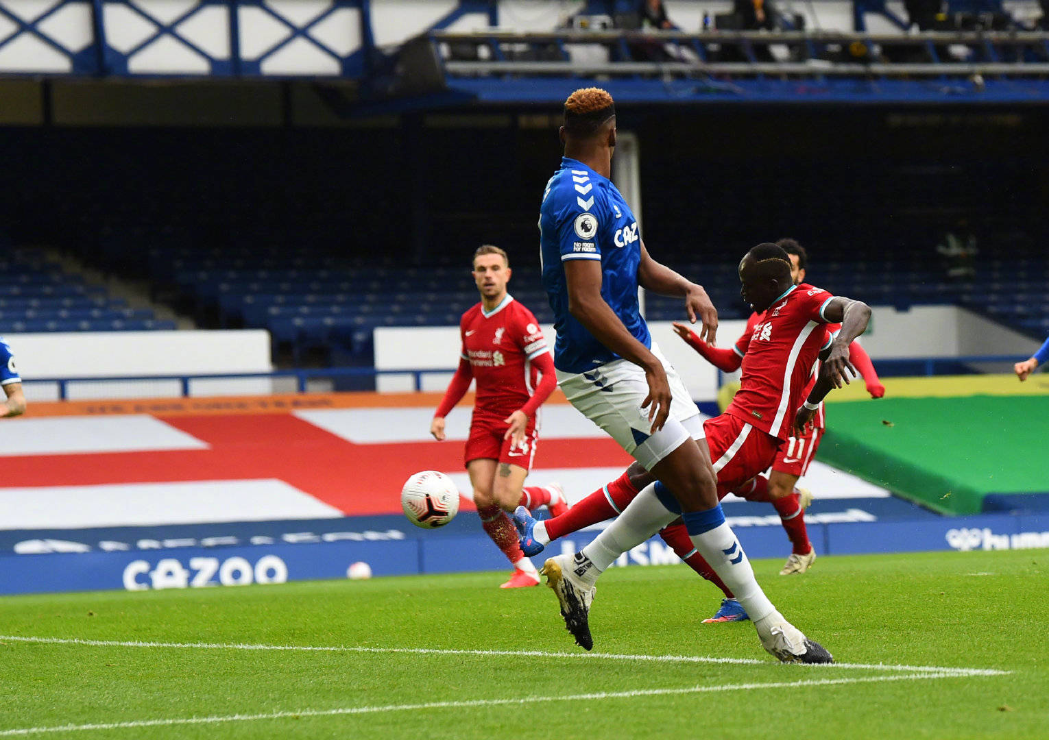 四国精英赛 四国精英赛