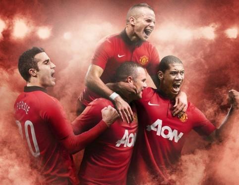 波兰国家足 波兰国家足