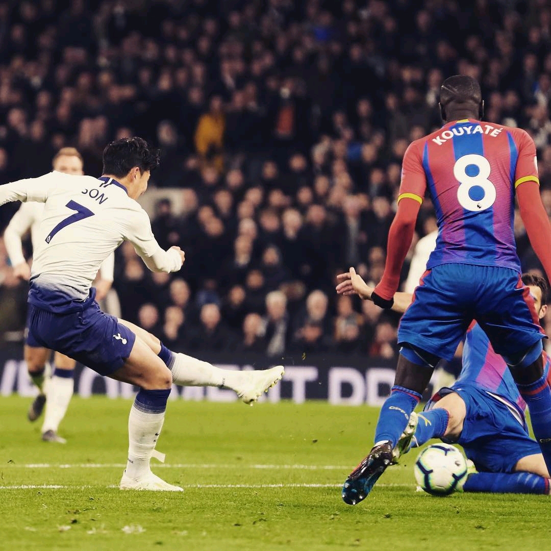 级前锋无疑 级前锋无疑