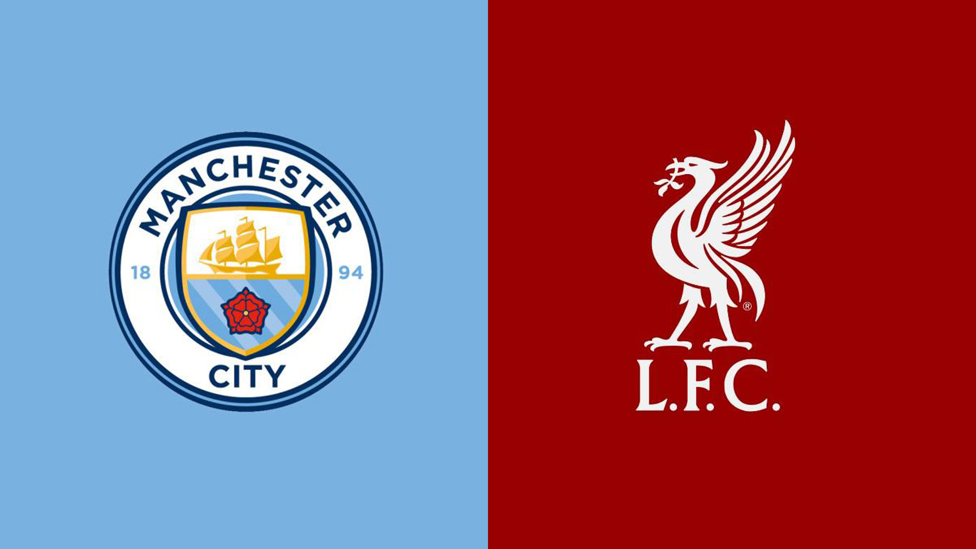 多的机会 多的机会