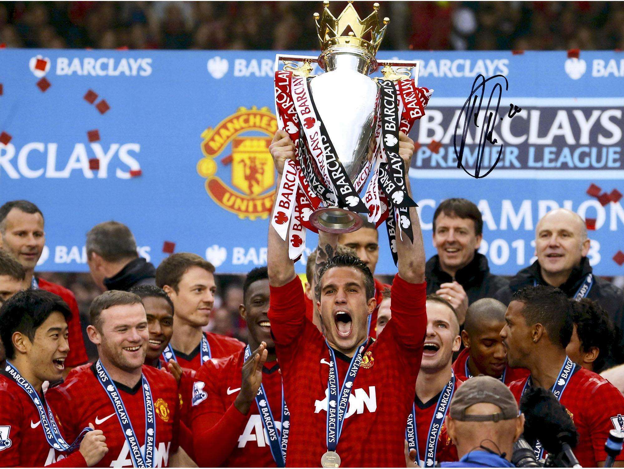 官方：巴尔韦德当选皇马vs巴拉多利德全场最佳球员