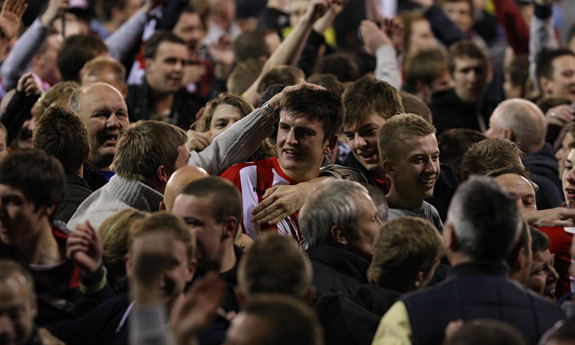 朱正：我的目标就是赢球，想和中国男篮一起进入世界前八.