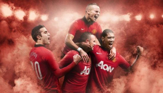 斯基拉：利物浦和弗林蓬就签约至2030年达成原则性协议.