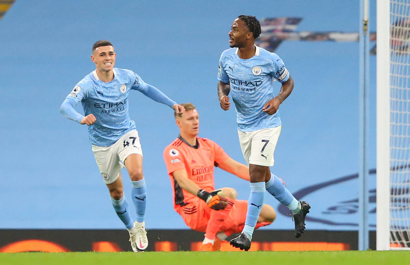 精准中投 精准中投