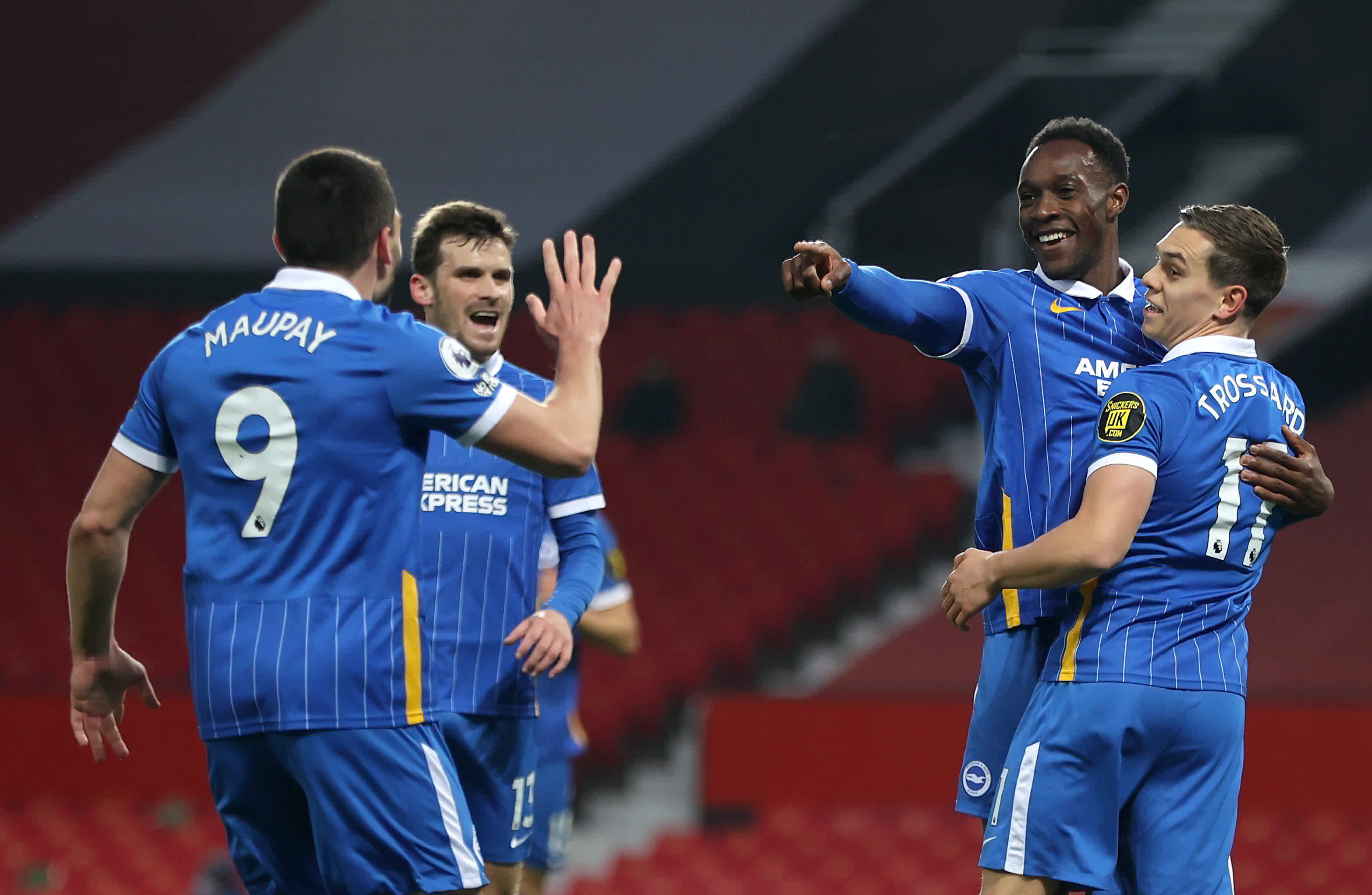 往往交织成 往往交织成