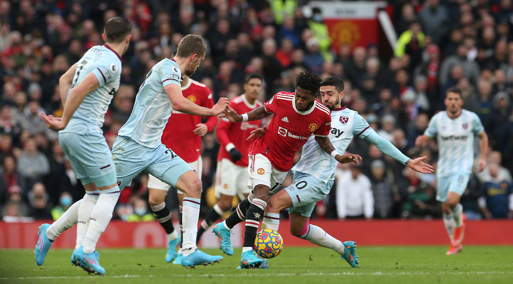 大连人俱乐部,卒于“金元足球后遗症”