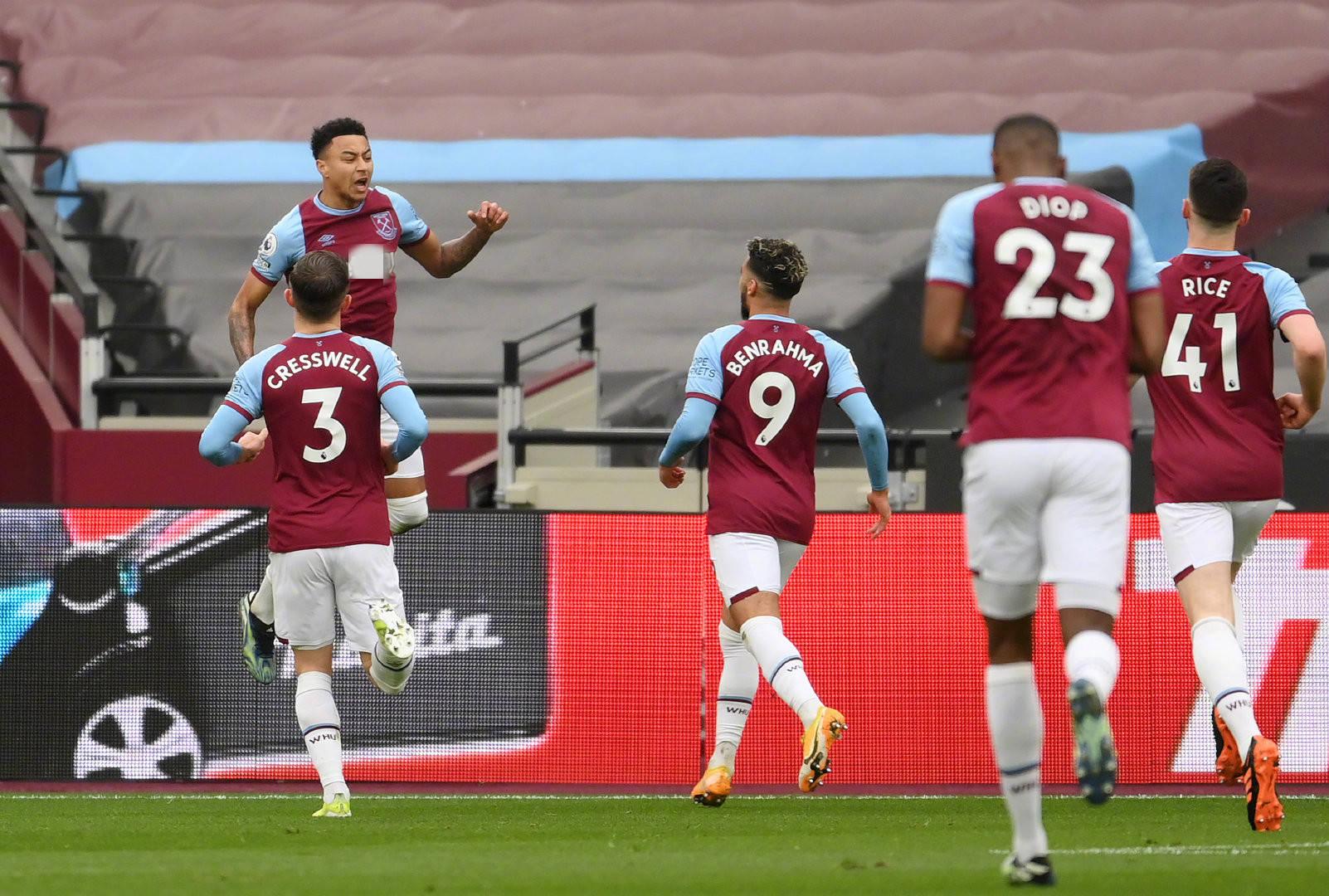 阿莫林声称梅努将赛季报销 但据了解应只伤缺6周.