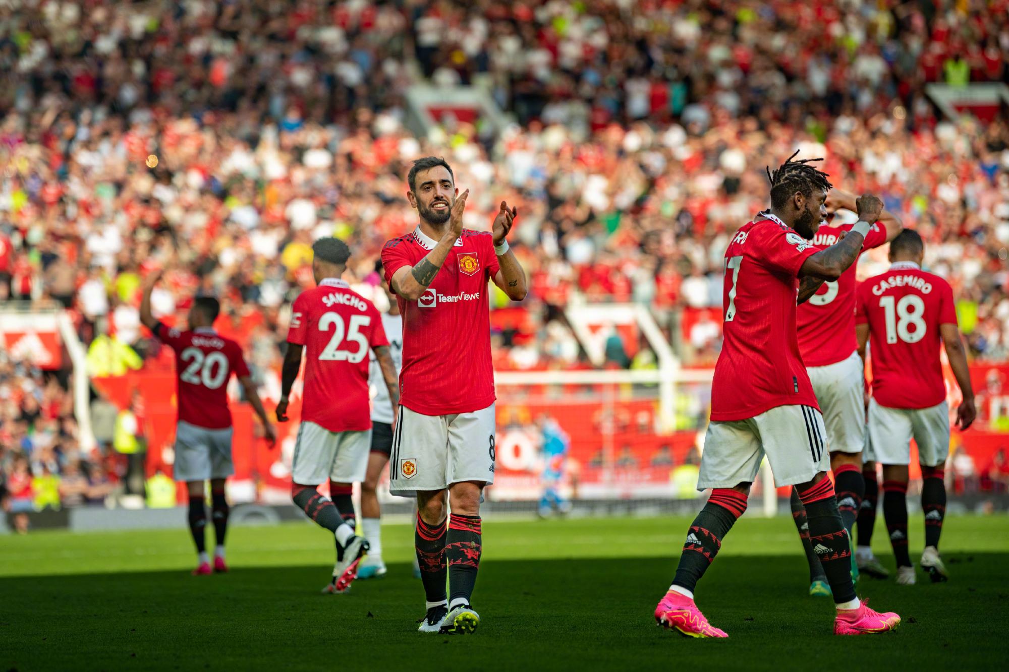 里斯蒂亚诺 里斯蒂亚诺