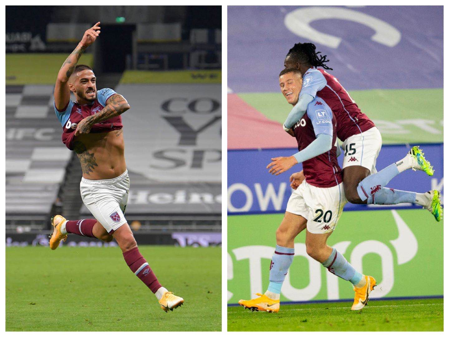 显的较量 显的较量