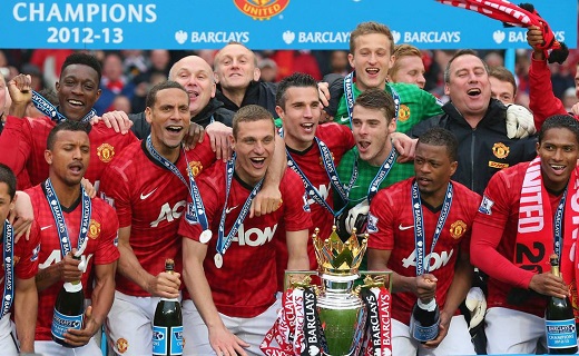 牢牢掌控了 牢牢掌控了