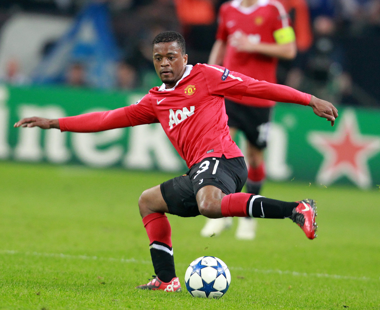 活的徘徊 活的徘徊