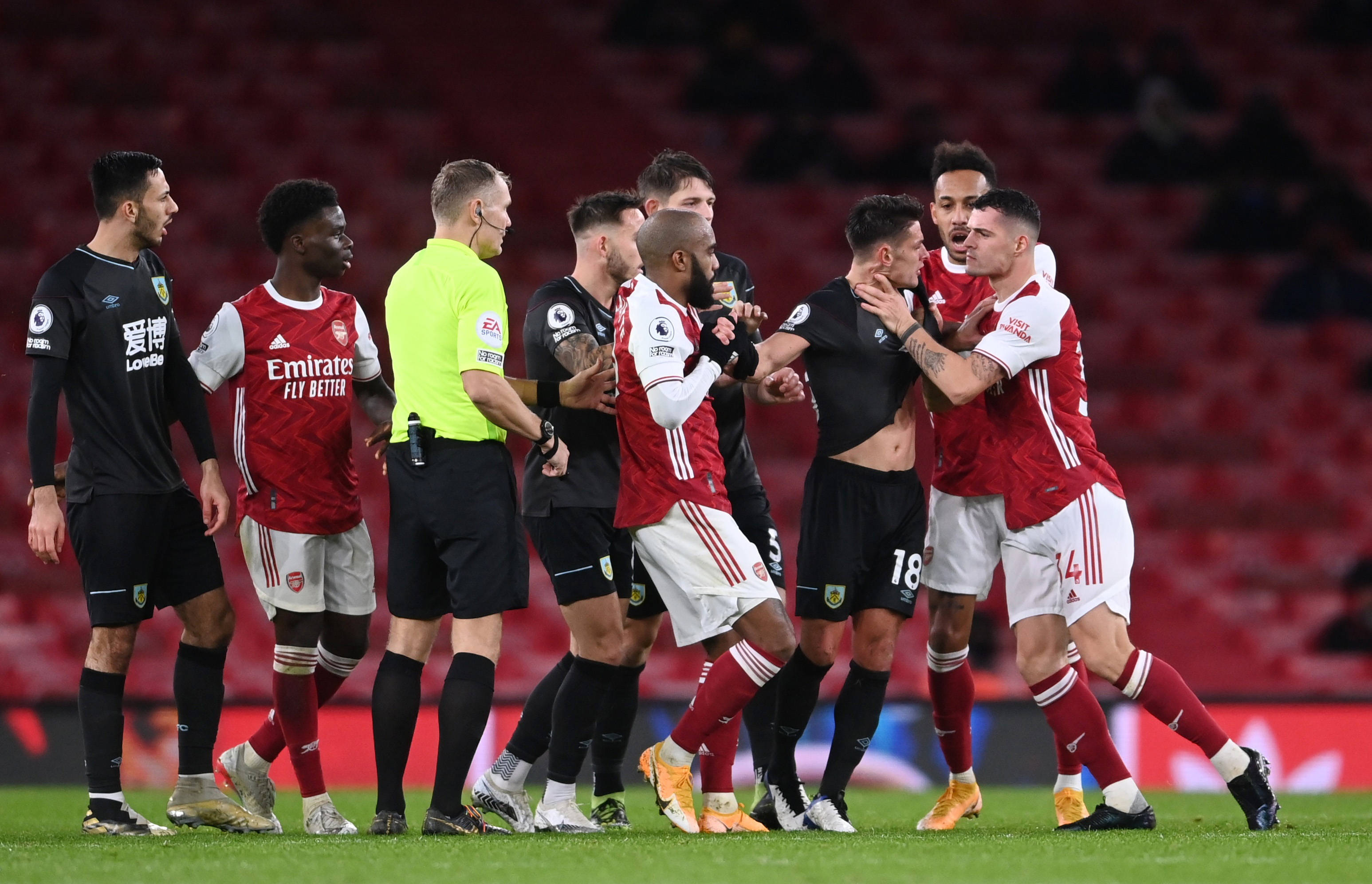 这一举动不 这一举动不