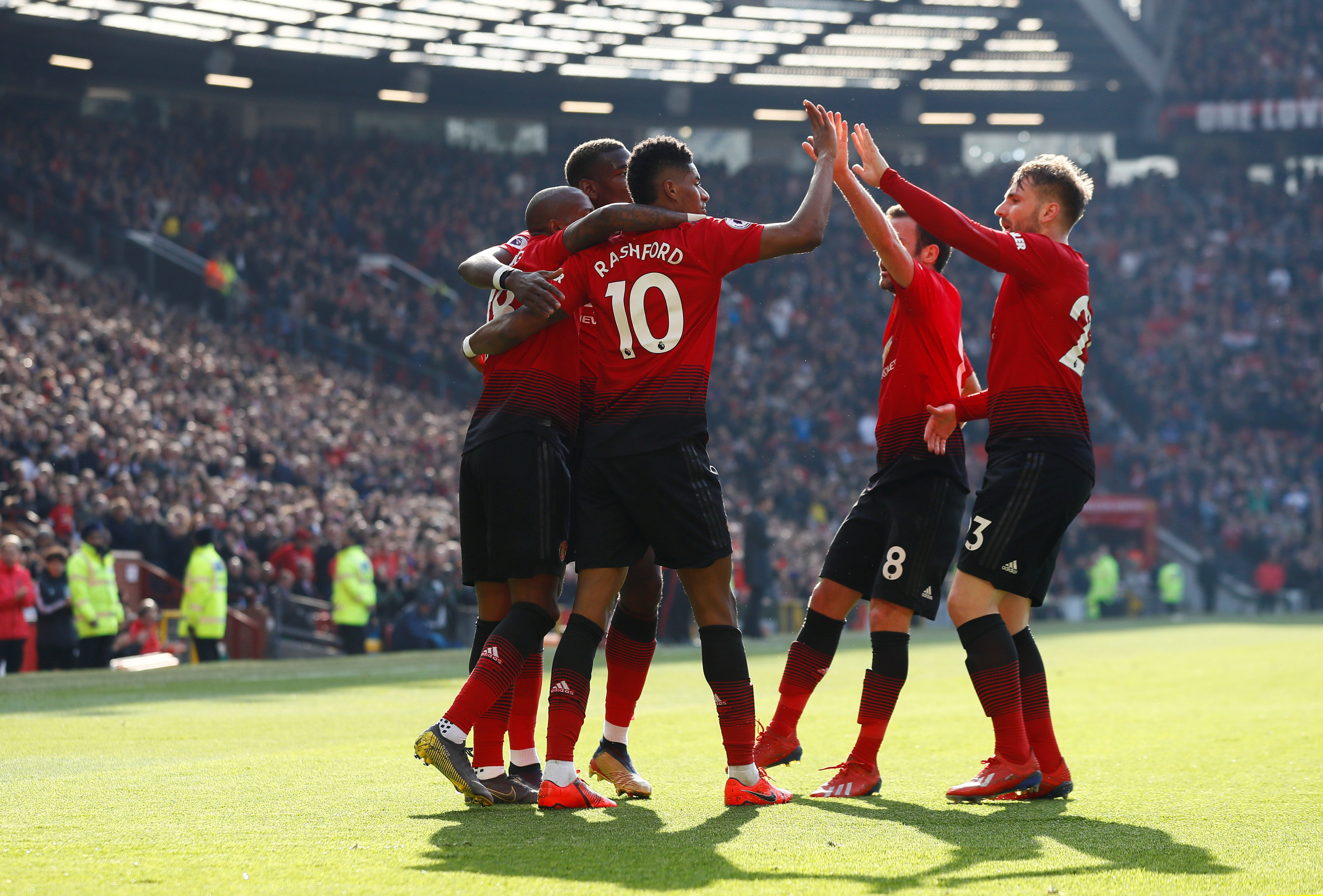 的赛季中得 的赛季中得