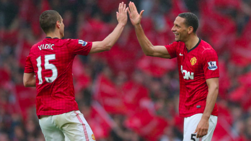 阴天饱和更 阴天饱和更