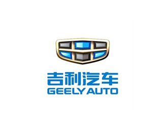 案例展示
